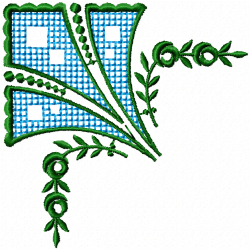 Patterns And Boards Embroidery Design 12 Patterns And Boards Embroidery Design 12
